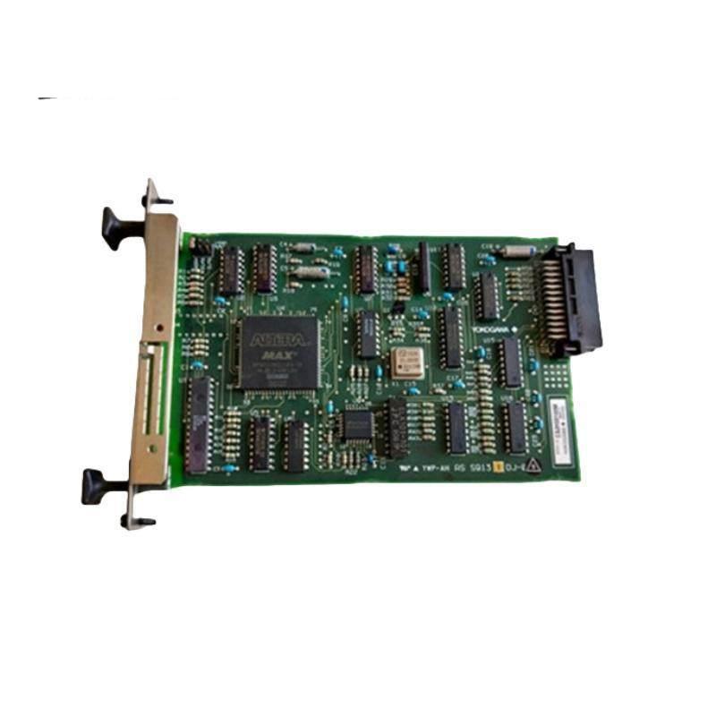 YOKOGAWA MRI-234*B DCS Board