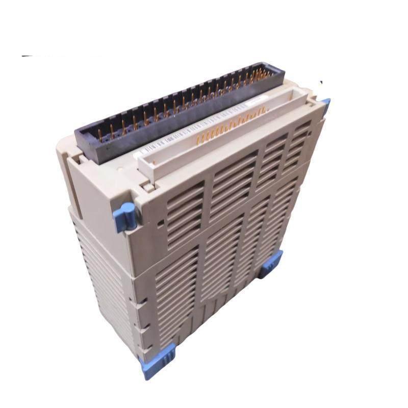 EMERSON 1C31179G01 Remote I/O Master Unit 