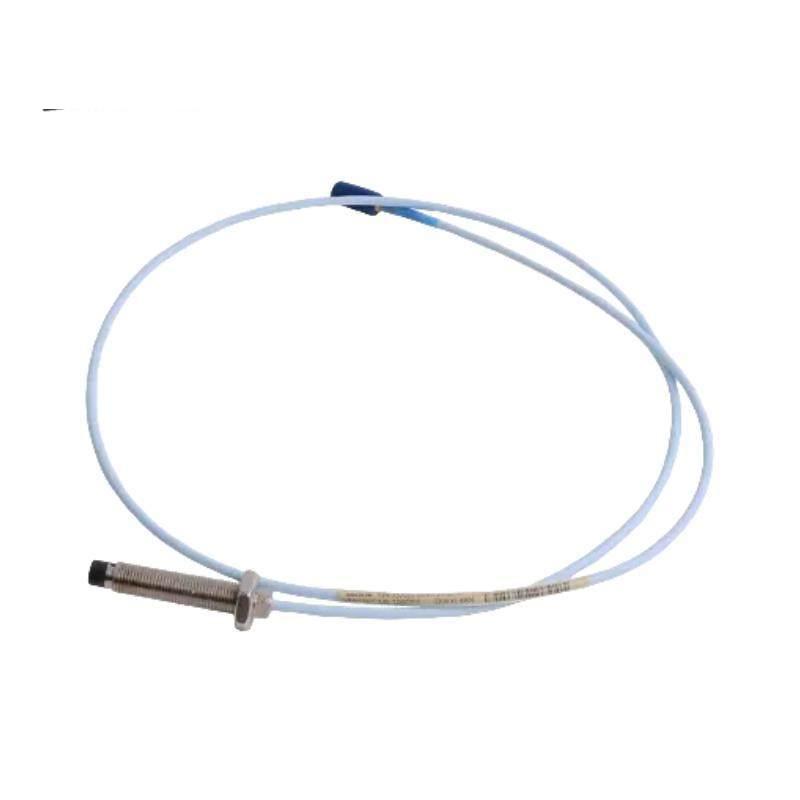 Bently Nevada 330103-06-20-10-02-00 3300 XL 8 mm Proximity Probes