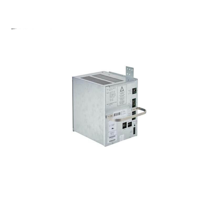 ABB M2000 QSQC539 3HAC14265-1 DSQC506 3HAC4297-1 IRB1600 3HAC021457-001 M2000 QSQC539 3HAC14265-1 DSQC506 3HAC4297-1 IRB1600 3HAC021457-001