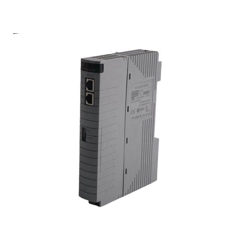 YOKOGAWA 0950-3017 PS605-0101 Power Supply