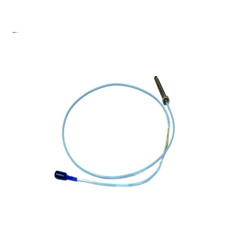 Bently nevada 330101-00-38-90-02-00 3300 XL 8mm Proximity Probes