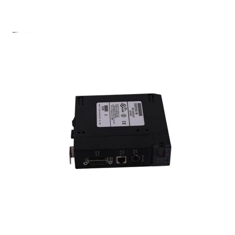 GE UR8LV PLC MODULE CT/VT