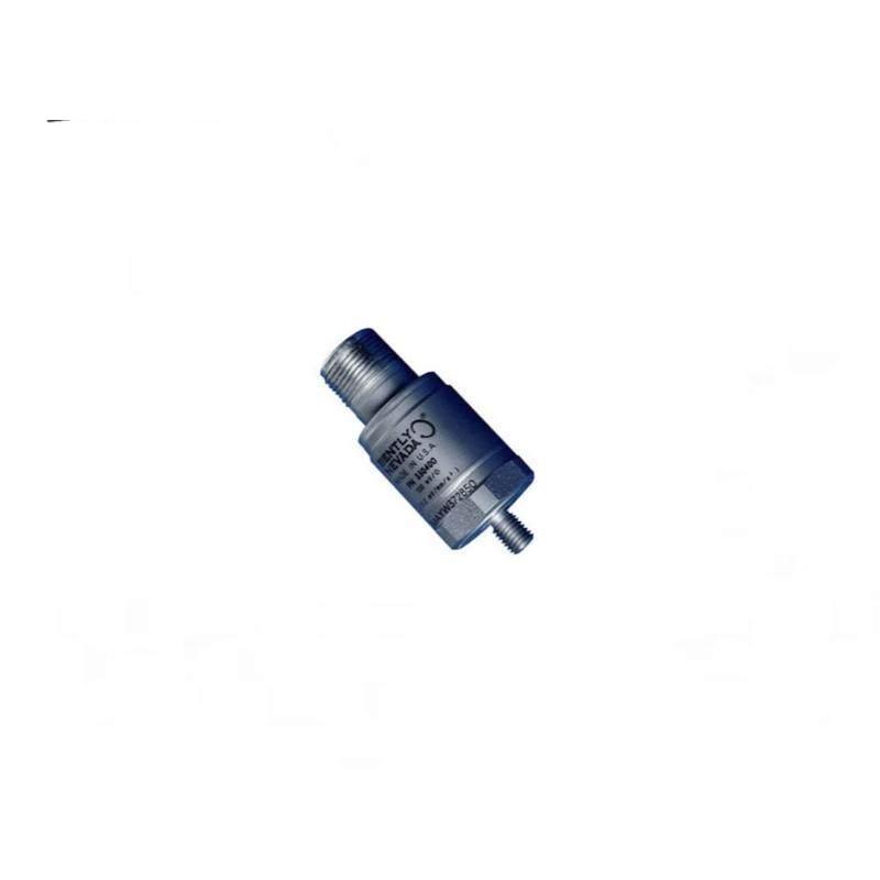 BENTLY NEVADA 330400-02-CN Accelerometer Acceleration Transducers