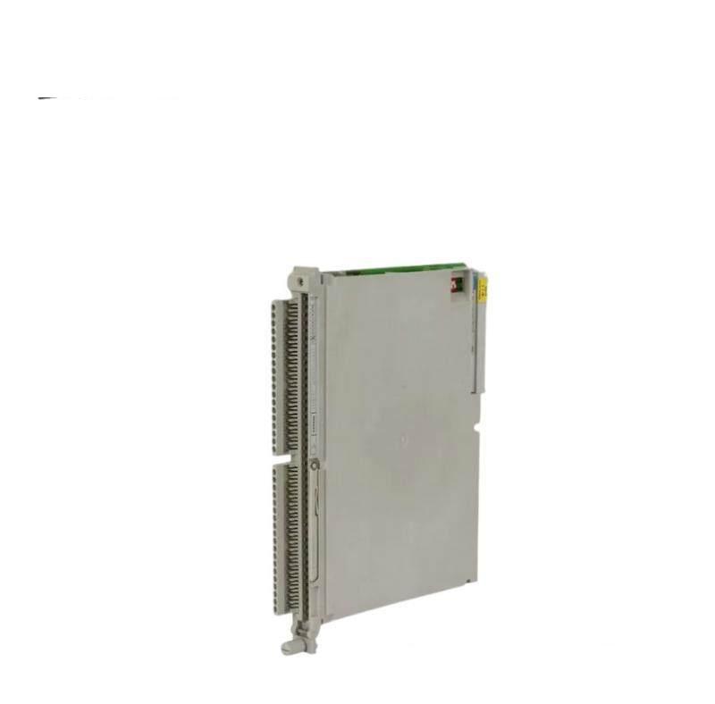 SIEMENS 6ES5420-4UA12 Digital Input Module