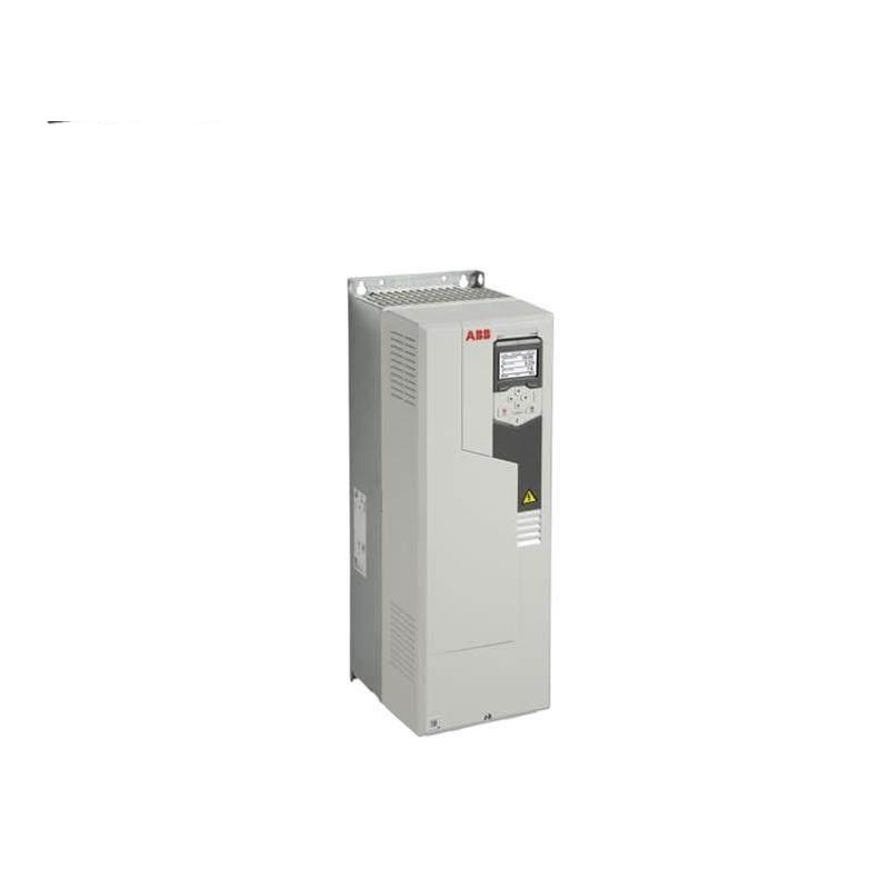 ABB ACS580-01-088A-4 Frequency Converter