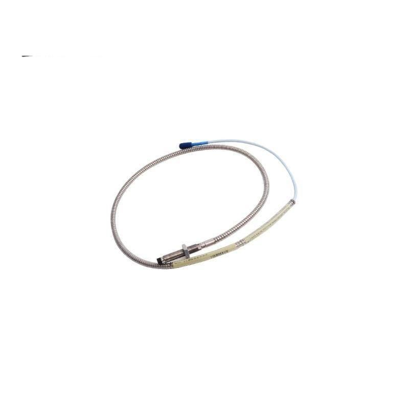 BENTLY NEVADA 330104-08-15-10-02-CN Proximity Probes