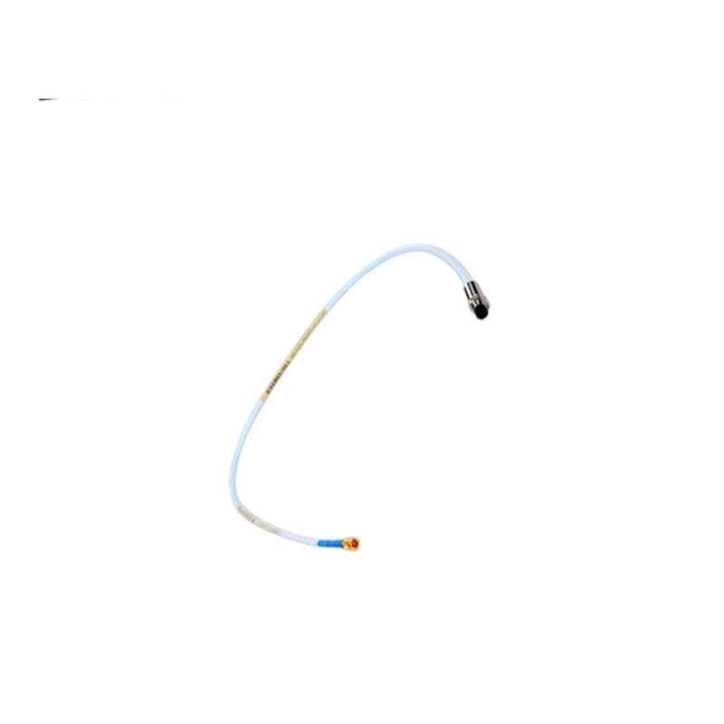 Bently Nevada 330105-02-12-05-02-00 PROXIMITY SENSOR