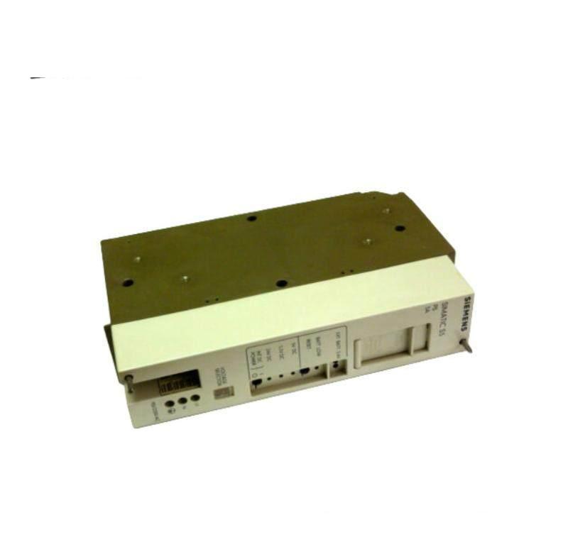 SIEMENS 6ES5816-1AA21 OPERATING SYSTEM CPU 944