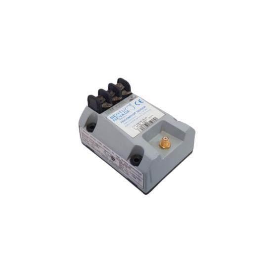 BENTLY NEVADA 330100-50-05 Proximitor Sensor