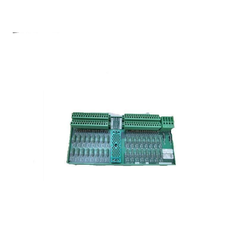 TRICONEX 9761-210 Module