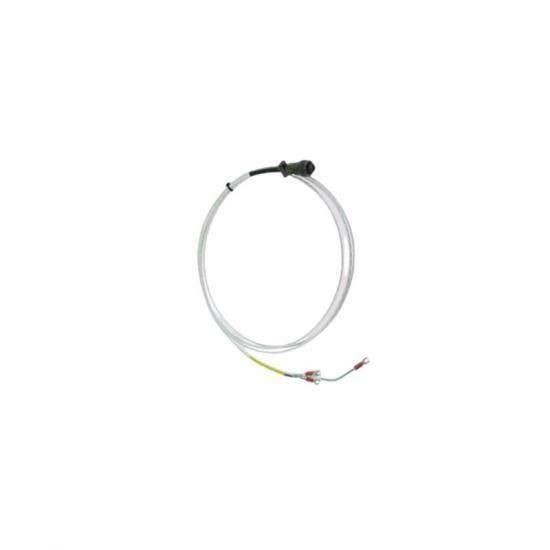Bently Nevada 16710-17 Interconnect Cable