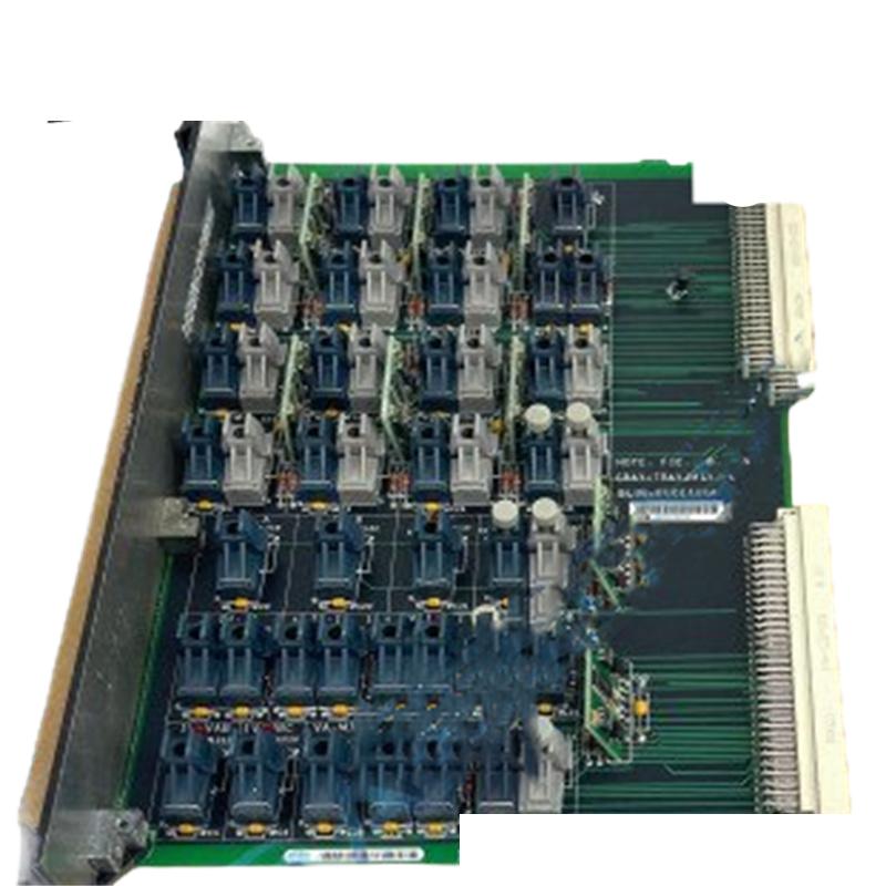 GE IS200F0SAG1AAA PC BOARD