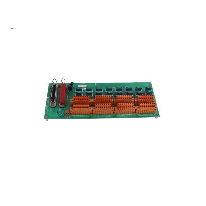 Honeywell IF-TDIR01 Digital Output Relay Module