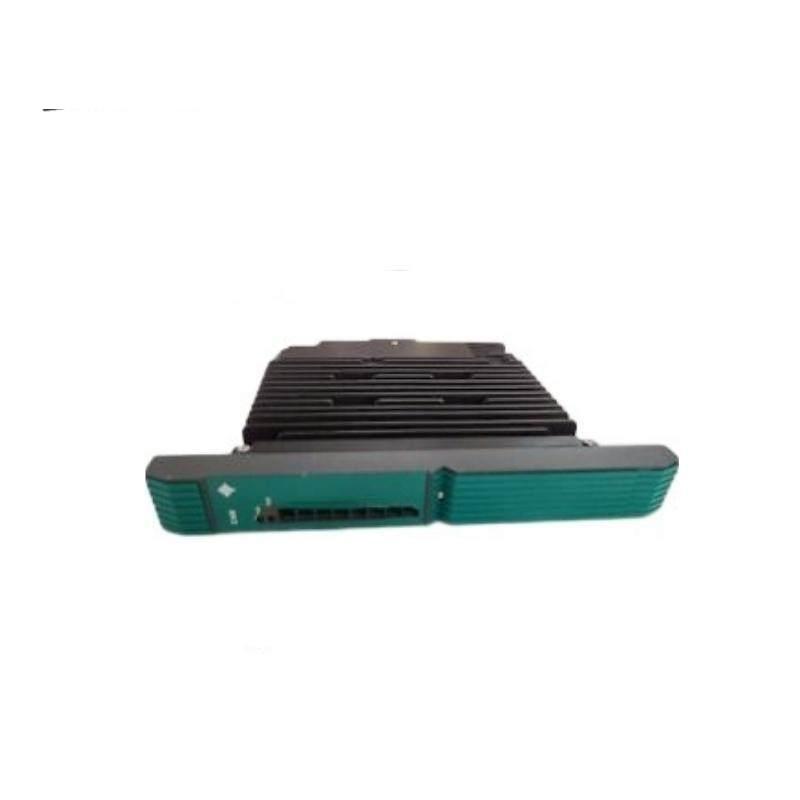 YOKOGAWA 16404-500/3 PRO-SAFE CRITICAL ANALOG MODULE