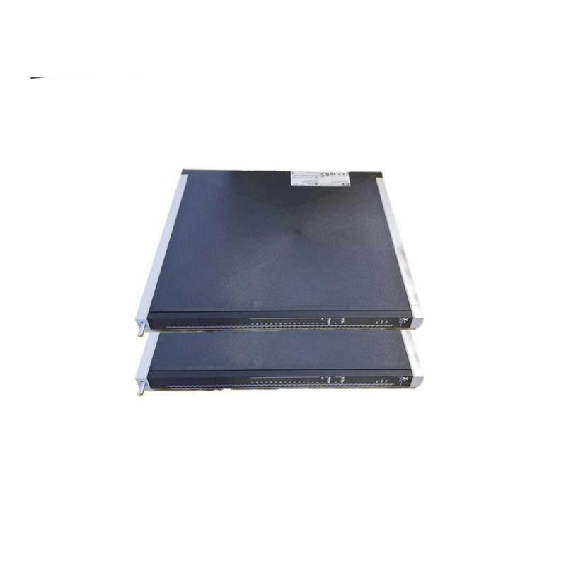 HIMA F60MI2401 communication module