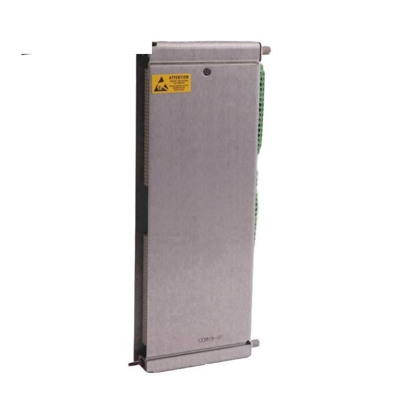 BENTLY NEVADA 3300/20-05-03-01-00-00 3300 XL 8 mm Probe