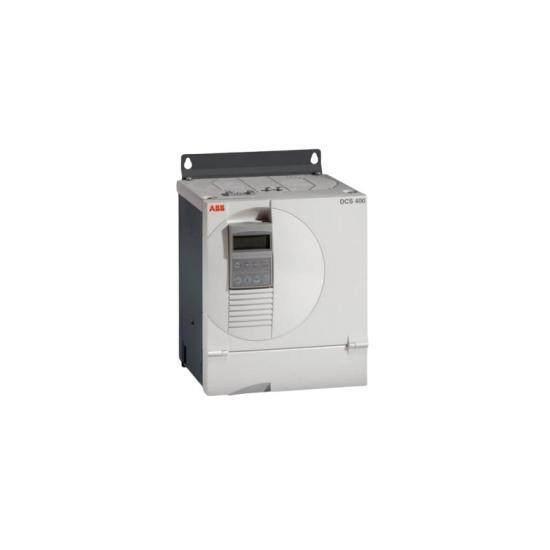 ABB DCS401.0020 DC Motor Controller