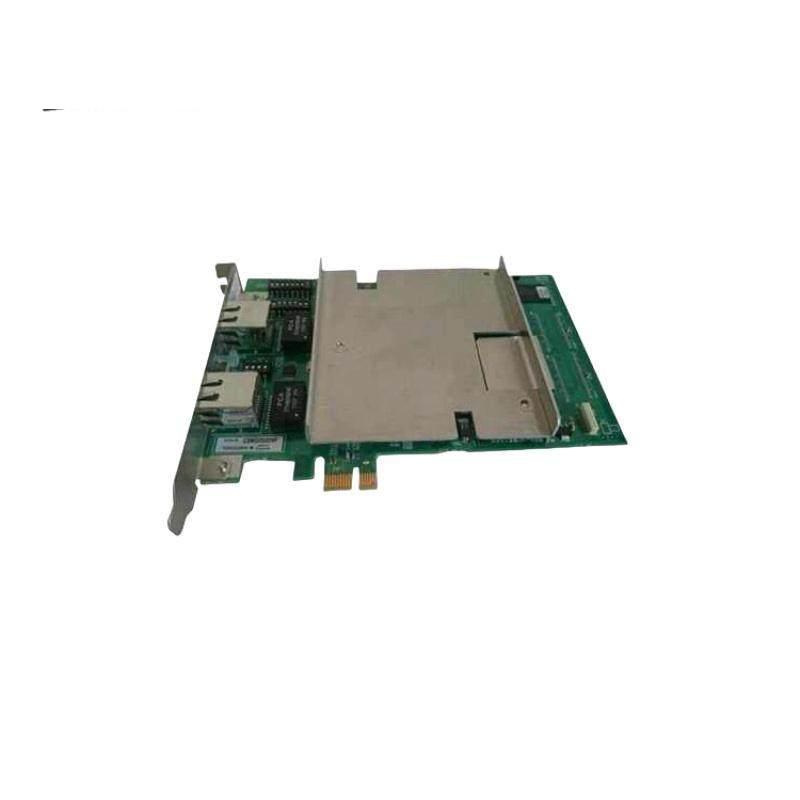 YOKOGAWA AMM32J S1 Analog Module