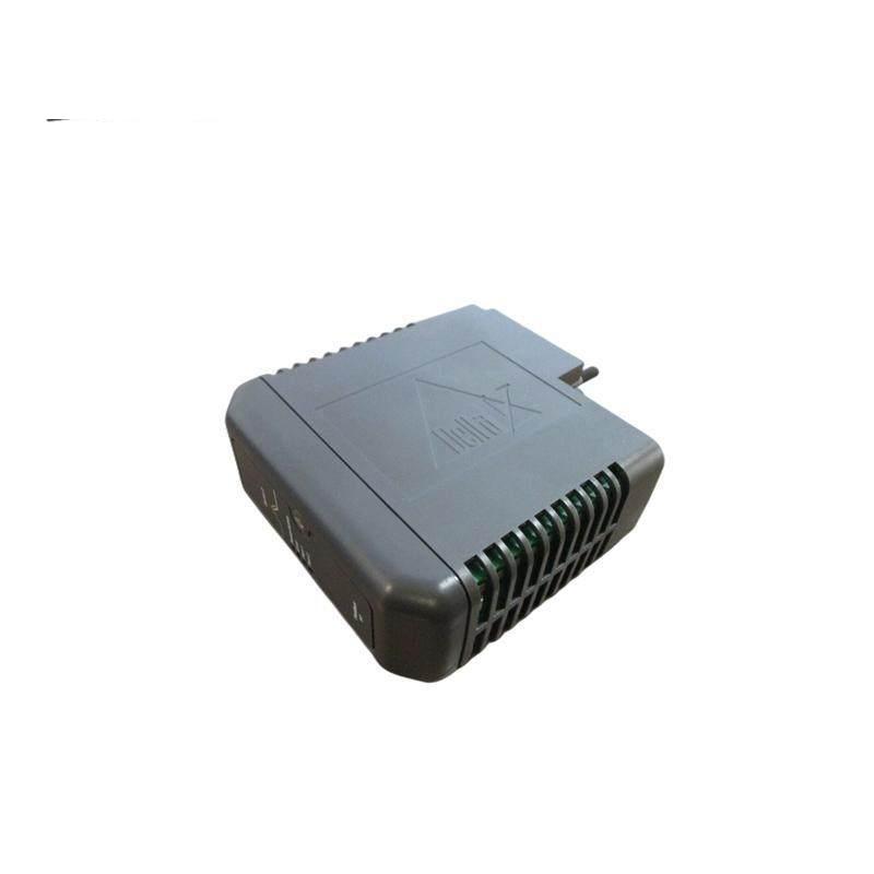 Emerson KJ3202X1-BA1 12P2536X112 VE4032S1T2B1 High Side Output Module