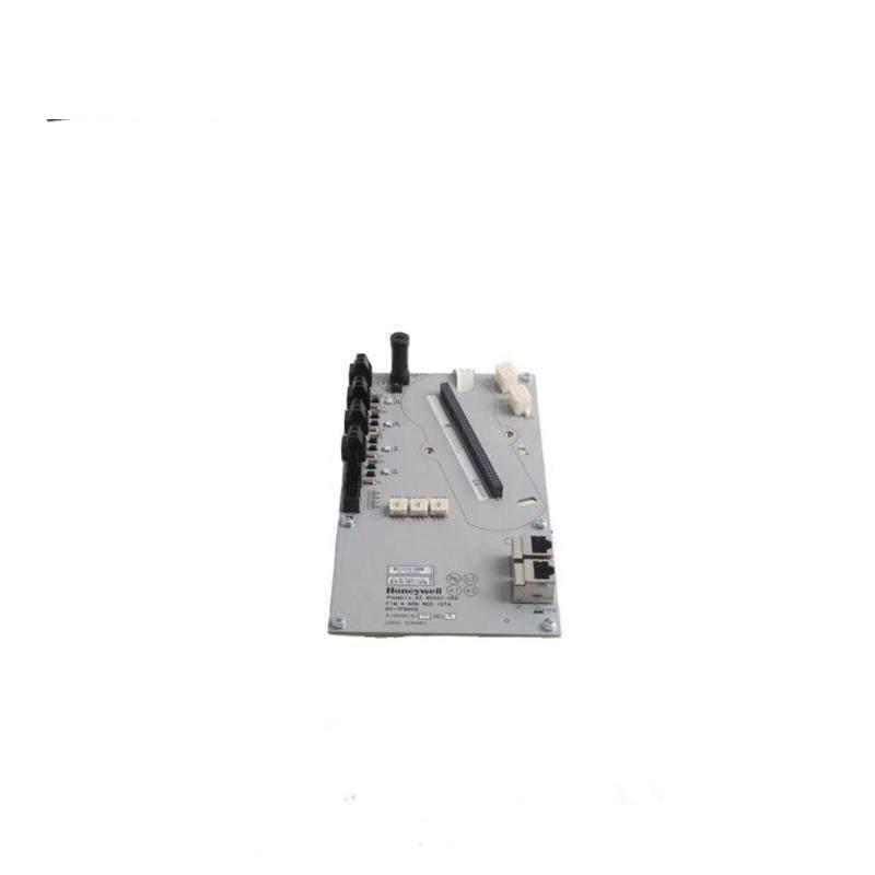 HONEYWELL CC-TFB412 51308311-275 Interface Module