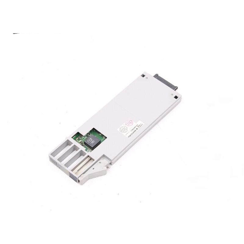 YOKOGAWA AAM11 Current Voltage Input Module