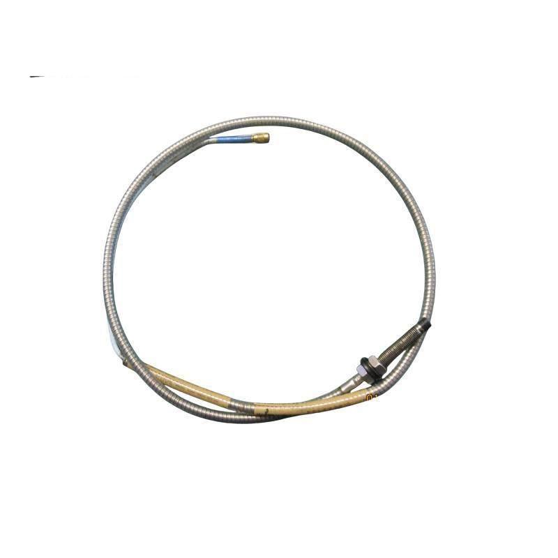 Bently Nevada 330102-20-96-10-02-05 Proximity Probes