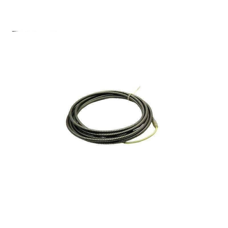BENTLY NEVADA 4454-156 Thermal Couple Heat Sensor