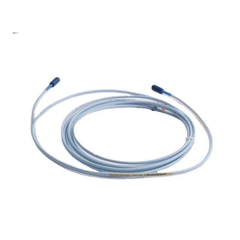 BENTLY NEVADA 330103-00-12-10-02-05 3300 XL 8 mm Proximity Probes