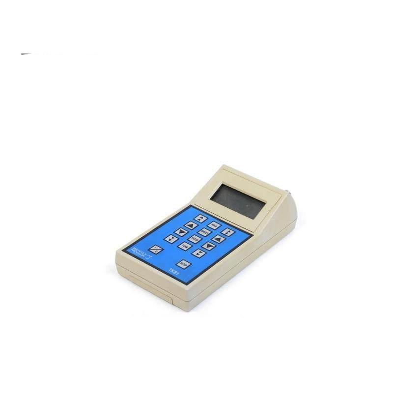 BENTLY NEVADA TK81 Tunable Filter/Vibration Meter