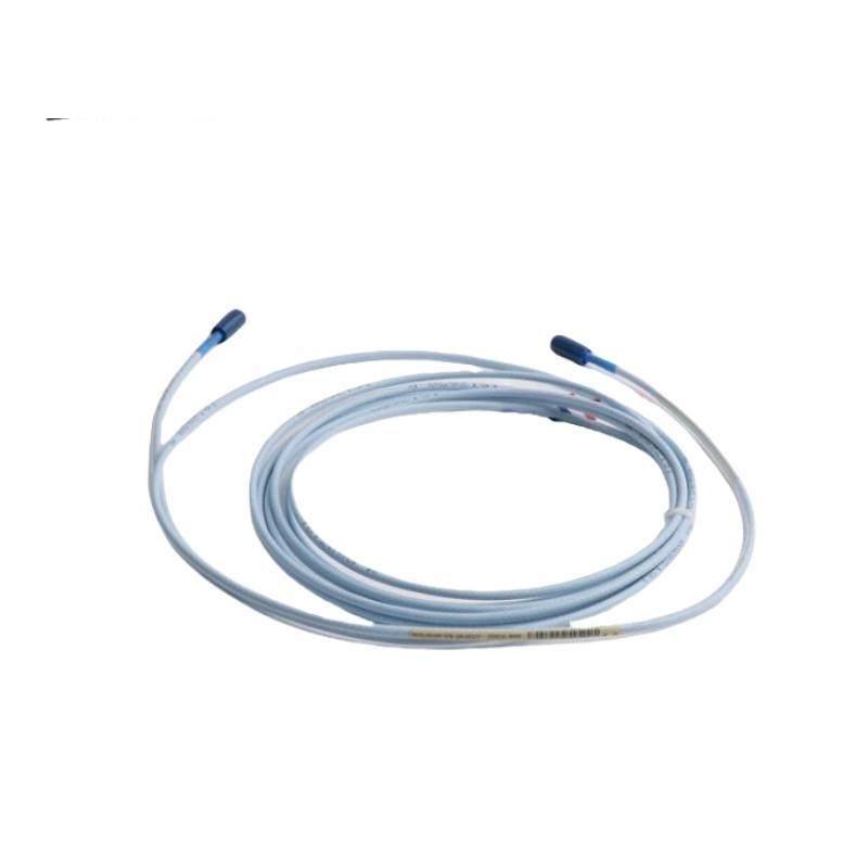 BENTLY NEVADA 330130-080-01-00 Standard Extension Cable