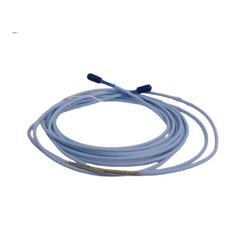 BENTLY NEVADA 330106-05-30-05-02-05 Proximity Probes