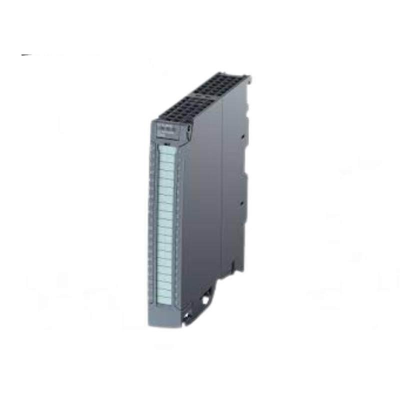 SIEMENS 6ES7522-1BH10-0AA0 Digital Output Module