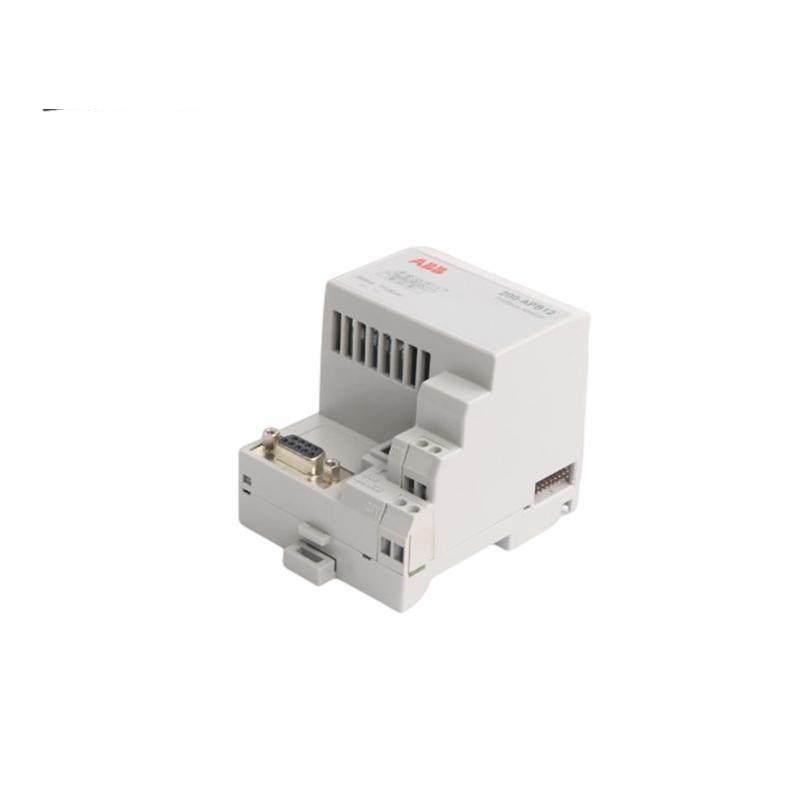 ABB 200-APB12 200APB12 Profibus Adapter
