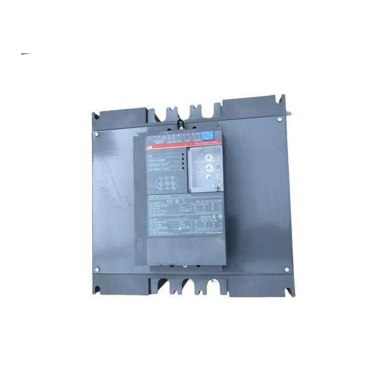 ABB 1SFA892014R1002 Softstarter