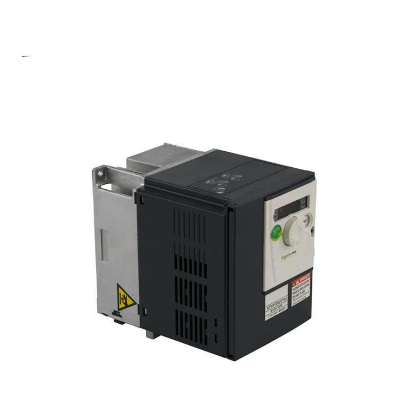 Schneider ATV312HU11N4 Variable speed drive