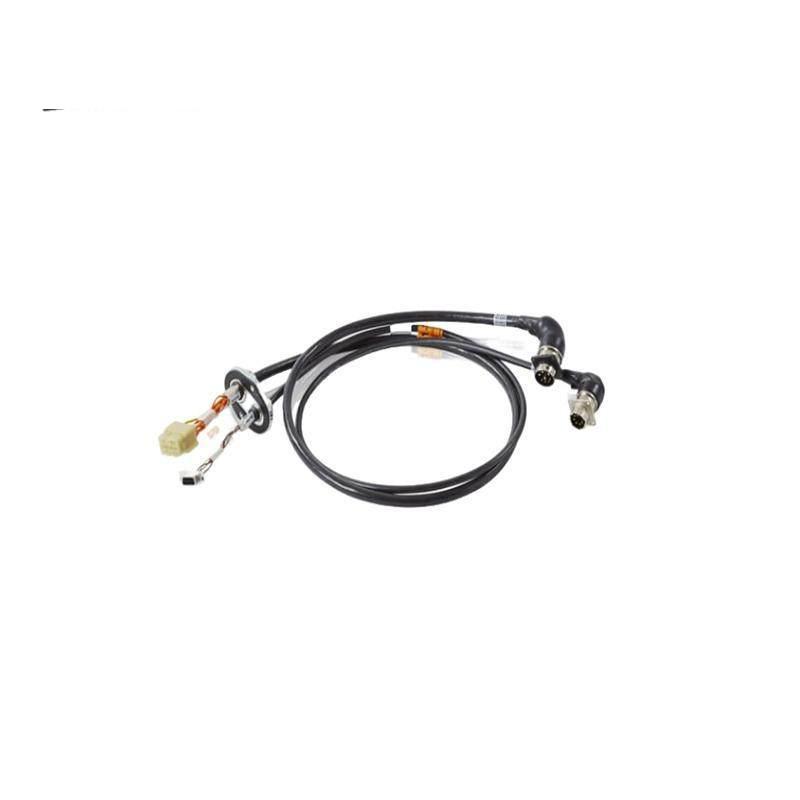 ABB IRB66003HAC14139-1 IRB66403HAC17484-6/02 IRB66403HAC17484-3 IRB66003HAC14139-1 IRB66403HAC17484-6/02 IRB66403HAC17484-3