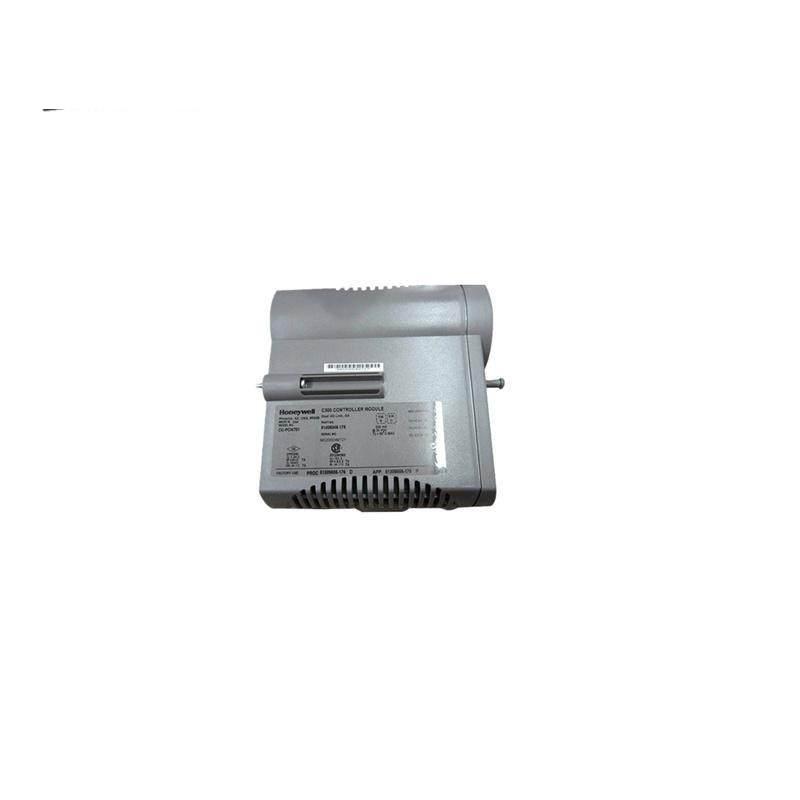 HONEYWELL CC-IP0101 Fielbus Module