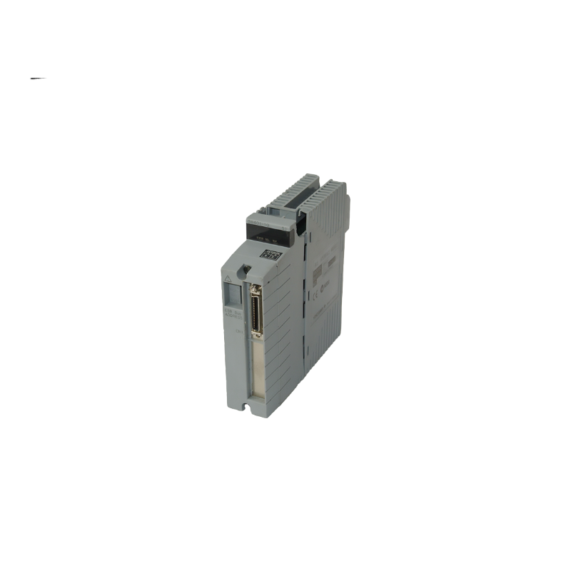YOKOGAWA SSB401-13 ESB Bus Interface Module
