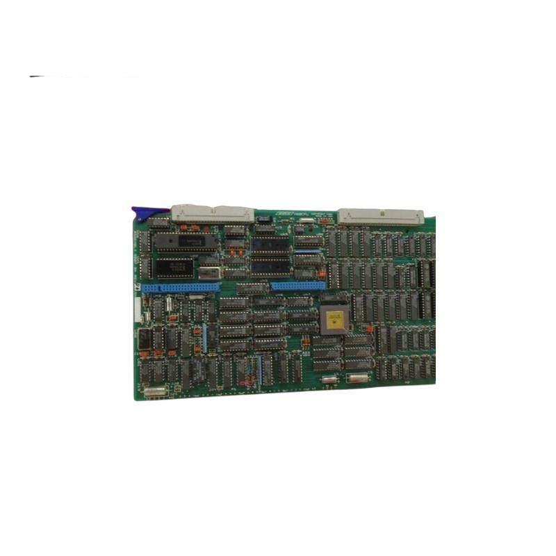 ABB 1948024G1 CPU MODULE