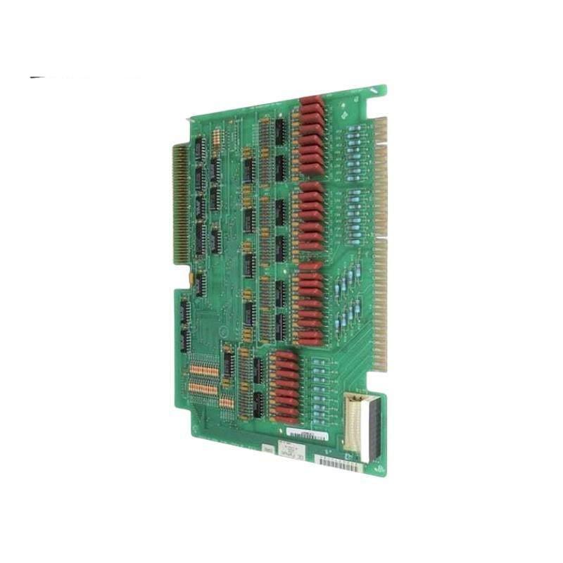 GE IC600BF832 IC600FP832K IC600BF832K 115Vac Input Module 32 points