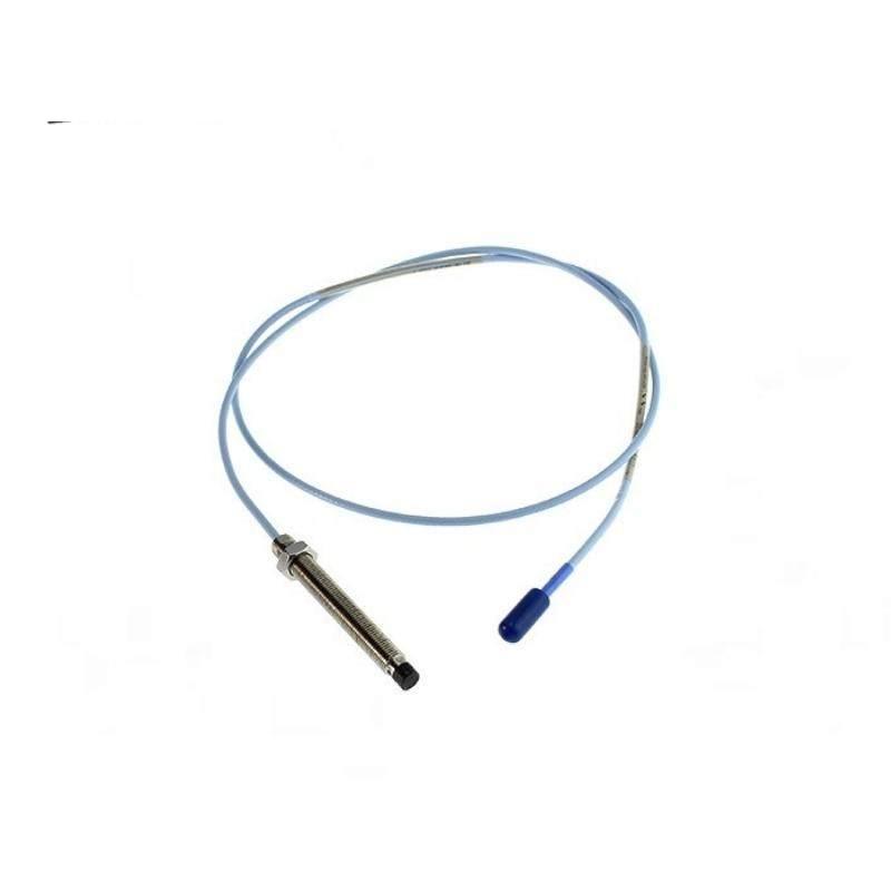 BENTLY NEVADA 330104-00-13-10-01-CN Proximity Probes