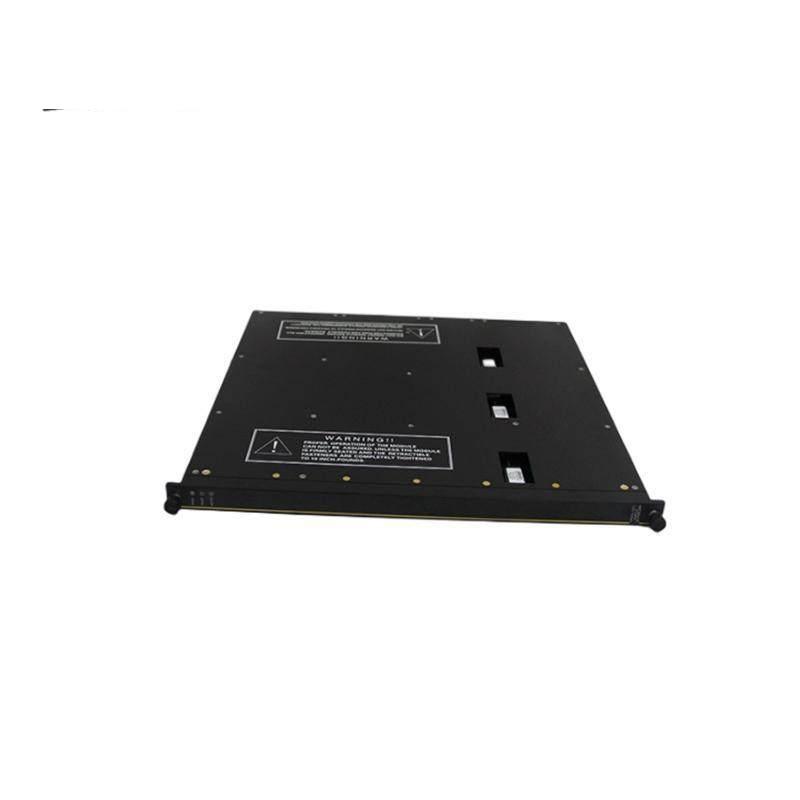Triconex 3008 PROCESSOR MODULE
