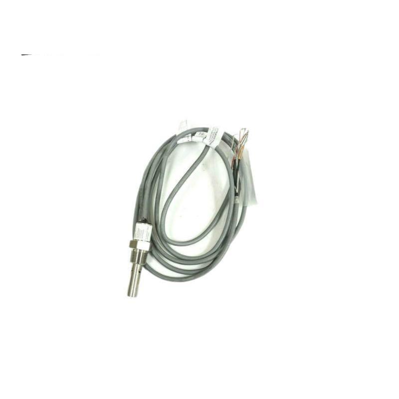 EMERSON 400-11 400*9027164 CONDUCTIVITY SENSOR