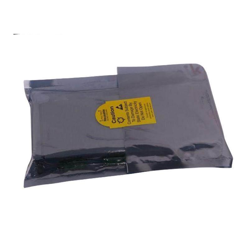 BENTLY NEVADA 133442-01 I/O Module with Internal Terminations