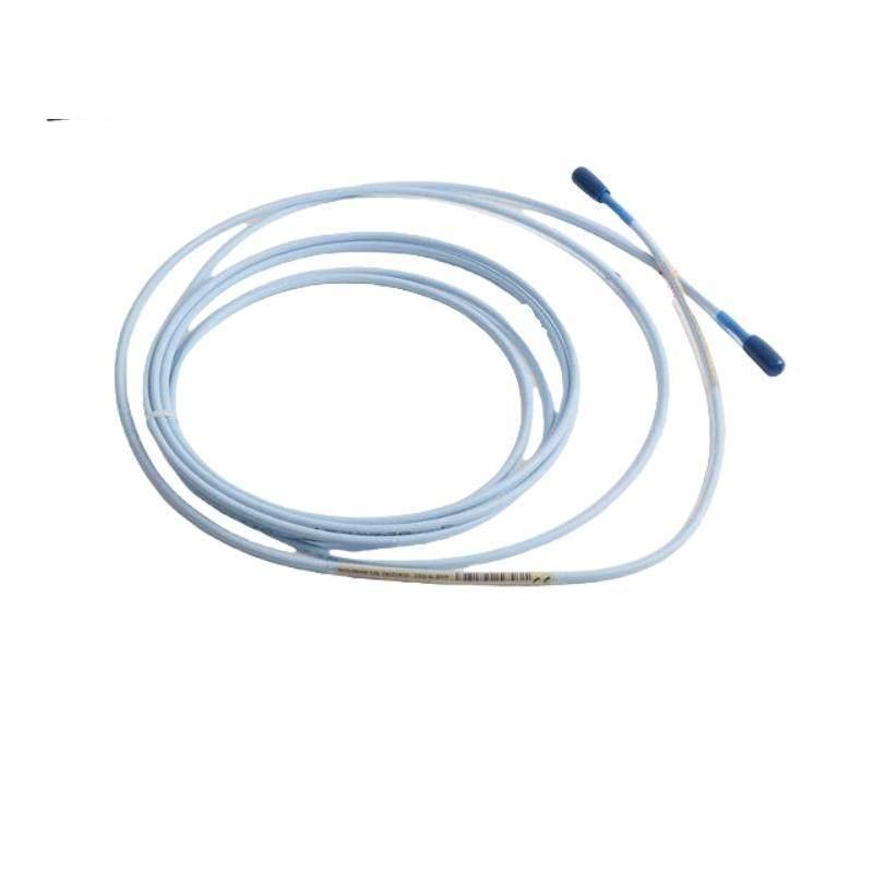 BENTLY NEVADA 330104-00-08-10-02-CN 3300 XL 8 mm Proximity Probes