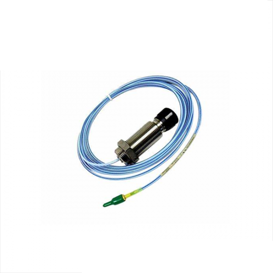 Bently Nevada 330851-02-000-050-90-00-05 Proximity Probe