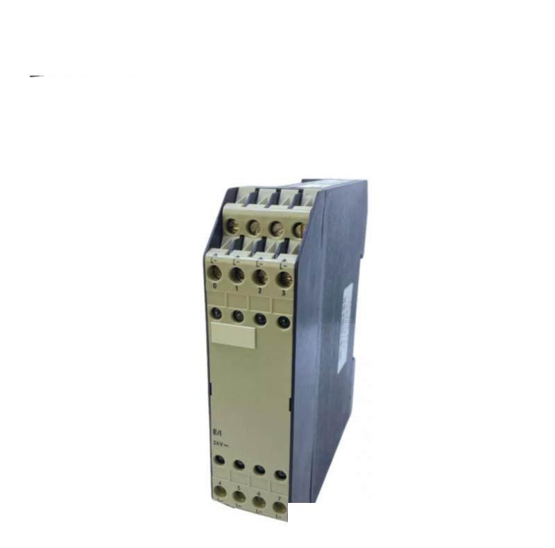 SIEMENS 6ES5400-7AA13 Digital Input Module