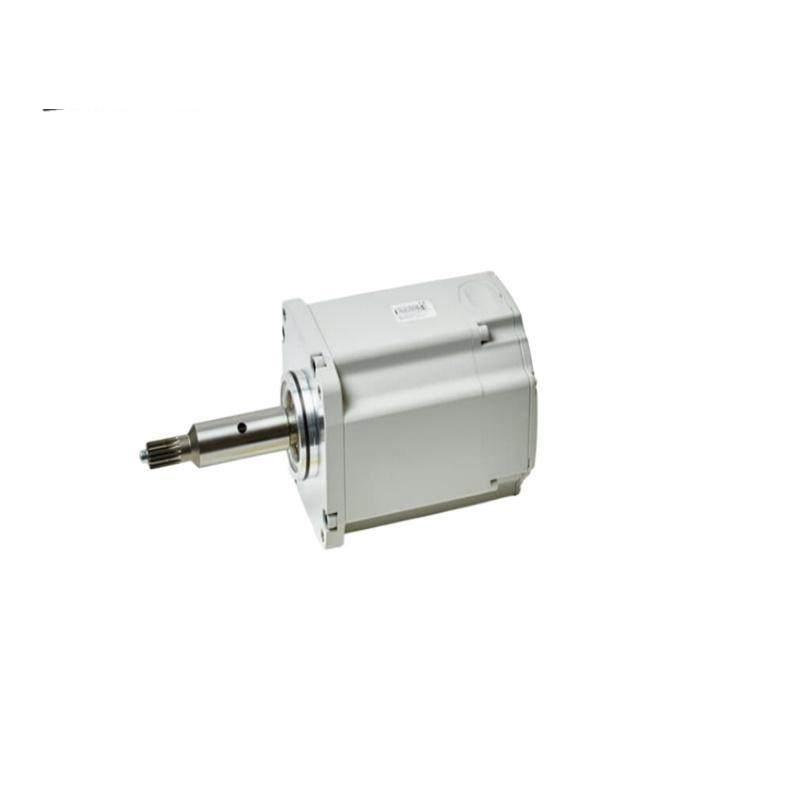 ABB 3HAC033203-005 3HAC057546-004 1-63HAC024386-001 3HAC055450-004 3HAC033203-005 3HAC057546-004 1-63HAC024386-001 3HAC055450-004