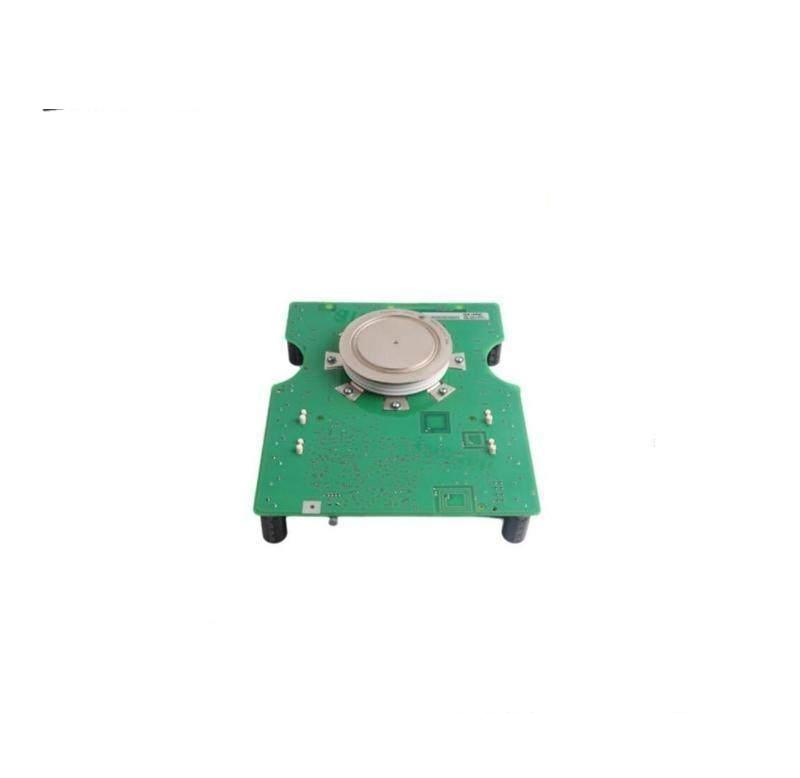 ABB 3BHL000392P0101 5SHX1060H0001 3BHB003230R0101 5SHX14H4502 5SEXE050152 3BHB003230R0101 3BHB003023P104 MODULE